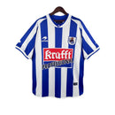 REAL SOCIEDAD I 02 - 03 HOMBRE (RETRO) - TIENDA HINCHA FUTBOLERO