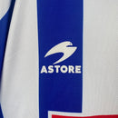REAL SOCIEDAD I 02 - 03 HOMBRE (RETRO) - TIENDA HINCHA FUTBOLERO