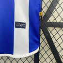 REAL SOCIEDAD I 02 - 03 HOMBRE (RETRO) - TIENDA HINCHA FUTBOLERO