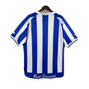 REAL SOCIEDAD I 02 - 03 HOMBRE (RETRO) - TIENDA HINCHA FUTBOLERO