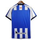Real Sociedad 2026, Camiseta Real Sociedad oficial, Camiseta azul y blanca, Ropa oficial Txuri-Urdin, Camiseta fútbol San Sebastián, Regalo fútbol hombre Real Sociedad, Camiseta Reale Arena, Jersey Erreala 25/26, Bloke Core kit, Comprar camiseta barata, Tienda Hincha Futbolero.