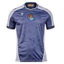 Real Sociedad 2026, Camiseta Real Sociedad oficial, Camiseta visitante Real Sociedad, Ropa oficial Erreala, Camiseta fútbol Donostia, Regalo fútbol hombre Real Sociedad, Camiseta Reale Arena, Jersey Real Sociedad 25/26, La Liga kit, Comprar camiseta barata, Tienda Hincha Futbolero.