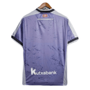 Real Sociedad 2026, Camiseta Real Sociedad oficial, Camiseta visitante Real Sociedad, Ropa oficial Erreala, Camiseta fútbol Donostia, Regalo fútbol hombre Real Sociedad, Camiseta Reale Arena, Jersey Real Sociedad 25/26, La Liga kit, Comprar camiseta barata, Tienda Hincha Futbolero.