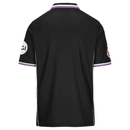 Real Valladolid 2026, Camiseta Valladolid oficial, Segunda equipación Valladolid, Ropa oficial Real Valladolid, Camiseta fútbol hombre, Regalo fútbol hombre Valladolid, Camiseta visitante La Liga, Jersey Valladolid 25/26, Pucela lifestyle kit, Comprar camiseta barata, Tienda Hincha Futbolero.