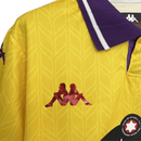Real Valladolid 2026, Camiseta Valladolid amarilla, Ropa oficial Valladolid CF, Camiseta Pucela 25/26, Jersey Valladolid oficial, Regalo fútbol hombre Valladolid, Camiseta amarilla La Liga, Equipación José Zorrilla 2026, Valladolid lifestyle kit, Comprar camiseta Valladolid barata.