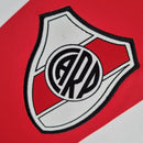 RIVER PLATE I 09/10 HOMBRE (RETRO) MANGA LARGA - TIENDA HINCHA FUTBOLERO