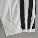 RIVER PLATE I 09/10 HOMBRE (RETRO) MANGA LARGA - TIENDA HINCHA FUTBOLERO