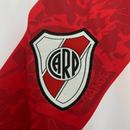 RIVER PLATE I 13/14 HOMBRE (RETRO) - TIENDA HINCHA FUTBOLERO