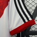 RIVER PLATE I 13/14 HOMBRE (RETRO) - TIENDA HINCHA FUTBOLERO