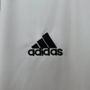 RIVER PLATE I 13/14 HOMBRE (RETRO) - TIENDA HINCHA FUTBOLERO