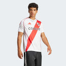 RIVER PLATE I 24/25 HOMBRE - TIENDA HINCHA FUTBOLERO