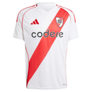 RIVER PLATE I 24/25 HOMBRE - TIENDA HINCHA FUTBOLERO