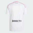 RIVER PLATE I 24/25 HOMBRE - TIENDA HINCHA FUTBOLERO