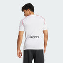 RIVER PLATE I 24/25 HOMBRE - TIENDA HINCHA FUTBOLERO