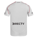 Camiseta hombre River Plate primera equipación temporada 2025 2026 versión jugador auténtica calidad 1.1 oficial, River Plate 2026, Camiseta River 25/26, River Plate versión jugador, Camiseta auténtica River, Ropa barata River Plate, Calidad 1.1 Millonario, Tienda Hincha Futbolero, El Monumental, Bloke Core Argentina, Camisetas de fútbol 2026.