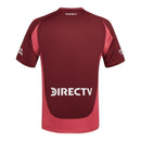 RIVER PLATE II 24/25 HOMBRE - TIENDA HINCHA FUTBOLERO