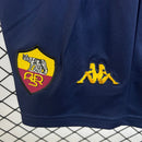 Conjunto infantil retro AS Roma 2001 2002 primera equipación bordó y amarilla con pantalón azul marino calidad 1.1 premium época Francesco Totti oficial, Roma infantil retro, Conjunto niño Roma 2001, Ropa AS Roma niños retro, Equipación Roma junior 01/02, Calidad 1.1 infantil bordó, Tienda Hincha Futbolero, Regalo niño Roma fútbol, Camiseta bordó Roma niño retro, Roma Kids Retro 2001 Totti.