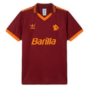 ROMA I 92/94 HOMBRE (RETRO) - TIENDA HINCHA FUTBOLERO
