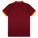 ROMA I 92/94 HOMBRE (RETRO) - TIENDA HINCHA FUTBOLERO