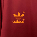 ROMA I 92/94 HOMBRE (RETRO) - TIENDA HINCHA FUTBOLERO