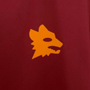 ROMA I 92/94 HOMBRE (RETRO) - TIENDA HINCHA FUTBOLERO