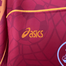 ROMA I 95/96 HOMBRE (RETRO) - TIENDA HINCHA FUTBOLERO