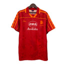 ROMA I 95/96 HOMBRE (RETRO) - TIENDA HINCHA FUTBOLERO