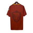 ROMA I 97/98 HOMBRE (RETRO) - TIENDA HINCHA FUTBOLERO