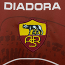 ROMA I 97/98 HOMBRE (RETRO) - TIENDA HINCHA FUTBOLERO