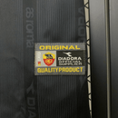 ROMA II 99/00 HOMBRE (RETRO) - TIENDA HINCHA FUTBOLERO