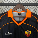 ROMA II 99/00 HOMBRE (RETRO) - TIENDA HINCHA FUTBOLERO