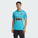 CAMISETA SANTOS lll 2012/13 HOMBRE (RETRO)