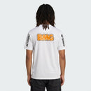 CAMISETA SANTOS l 2012/13 HOMBRE (RETRO)