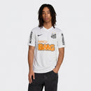 CAMISETA SANTOS l 2012/13 HOMBRE (RETRO)