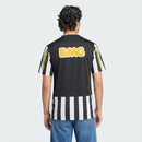 CAMISETA SANTOS ll 2012/13 HOMBRE (RETRO)