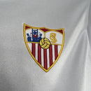 SEVILLA I 1987 - 90 HOMBRE (RETRO) - TIENDA HINCHA FUTBOLERO