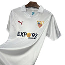 SEVILLA I 1987 - 90 HOMBRE (RETRO) - TIENDA HINCHA FUTBOLERO