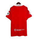 Sevilla 2026, Camiseta Sevilla oficial, Camiseta visitante Sevilla, Ropa oficial Sevillista, Camiseta fútbol roja, Regalo fútbol hombre Sevilla, Camiseta Nervión, Jersey Sevilla 25/26, La Liga kit, Comprar camiseta barata, Tienda Hincha Futbolero.