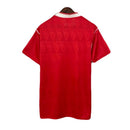 Camiseta hombre retro Sevilla FC segunda equipación roja temporada 1991 1992 calidad 1.1 oficial,Sevilla retro 1991, Camiseta Sevilla roja 92, Camiseta antigua Sevilla FC, Jersey Sevilla vintage 91/92, Calidad 1.1 Sevilla, Tienda Hincha Futbolero, La Liga clásica, Bloke Core Sevilla, Regalo fútbol hombre Sevilla, Camiseta Sevilla vintage roja.