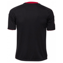 Sevilla FC 2026, Camiseta Sevilla oficial, Tercera equipación Sevilla, Ropa oficial Sevilla FC, Camiseta fútbol hombre, Regalo fútbol hombre Sevilla, Camiseta alternativa La Liga, Jersey Sevilla 25/26, Sevillista lifestyle kit, Comprar camiseta barata, Tienda Hincha Futbolero.