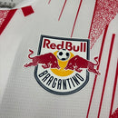Camiseta RB Bragantino Primera Equipación 26/27 Hombre
