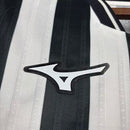 Camiseta Botafogo Primera Equipación 26/27 Hombre