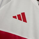 Camiseta Flamengo Segunda Equipación 26/27 Hombre