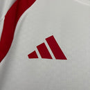 Camiseta Internacional Entrenamiento 26/27 Hombre