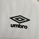 Camiseta Santos Primera Equipación 26/27 Hombre