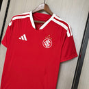 Camiseta Internacional Primera Equipación 26/27 Hombre