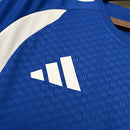 Camiseta Cruzeiro Entrenamiento 26/27 Hombre