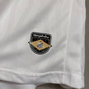 Camiseta Santos Primera Equipación 26/27 Hombre
