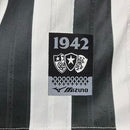 Camiseta Botafogo Primera Equipación 26/27 Hombre