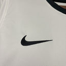 Camiseta Vasco da Gama Segunda Equipación 26/27 Hombre